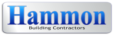 Hammon Build Contracts