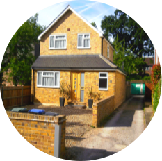 Hammon Contractors Photos